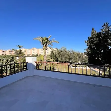 En Zona Playa D'en Bossa Con Gran Piscina וילה סן חוזה דה סא טלאיה